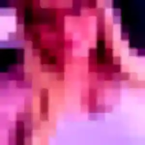 Photo de Claudine à Dorans (41 ans) - plan cul discret