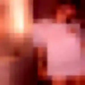 Linda, 24 ans, en ligne à Dorans pour une rencontre coquine