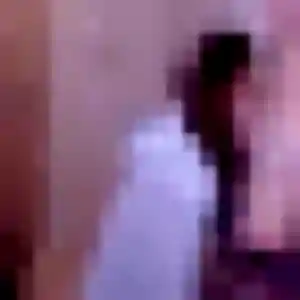 Quetsia, 35 ans, en ligne à Dordives pour une rencontre coquine