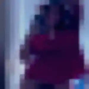 plan cul à Dordives : photo de Sandy, 43 ans - inscription gratuite