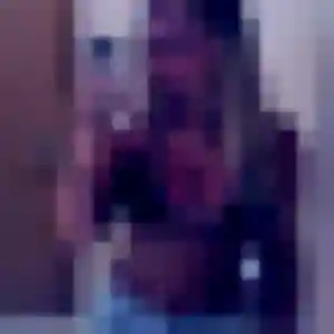 Profil de Yetunde à Dordives (23 ans) - plan cul anonyme