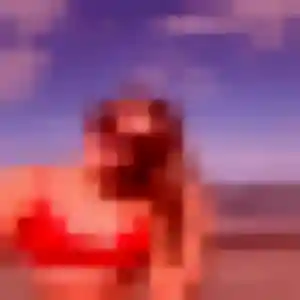 Yetunde, 31 ans, disponible à Dordives pour une rencontre coquine