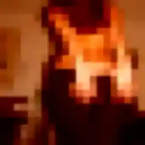 Photo de Amenan à Dorlisheim (27 ans) - plan cul anonyme