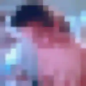 Quetsia, femme de 33 ans propose plan cul à Dorlisheim