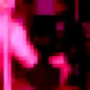 Photo privée de Aissatou, 31 ans à Dormans - rencontre sans lendemain