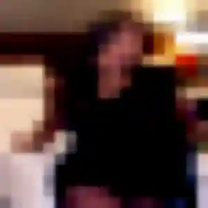 Céline, 35 ans, disponible à Dormans pour un plan cul