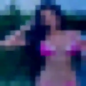 Photo de Sanata à Dormans (31 ans) - plan cul anonyme
