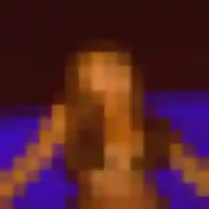 Photo de Sixtine à Dormans (43 ans) - plan cul sans inscription