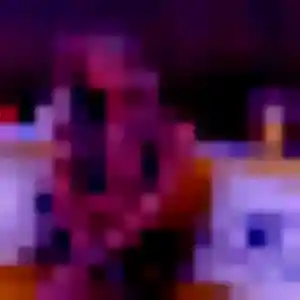 Photo exclusive de Gwenaëlle, 41 ans à Dornes - plan discret