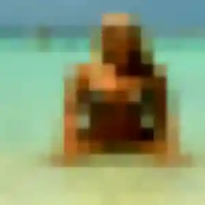 Sexy Mawusi, 38 ans à Dornes - voir sa photo