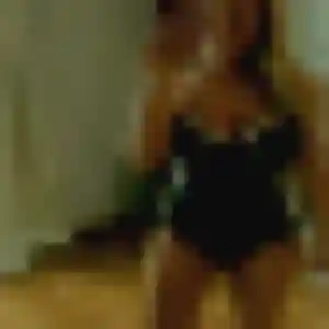 Miriam, 23 ans, disponible à Dornes pour un plan cul