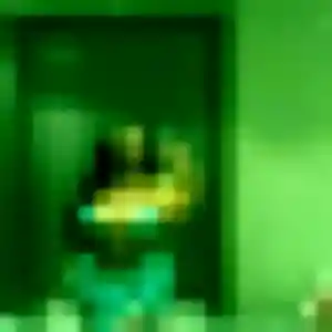 Muthoni, 44 ans, veut un plan cul à Dornes