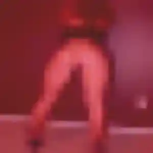 Nyambura, 35 ans, disponible à Dornes pour une rencontre coquine