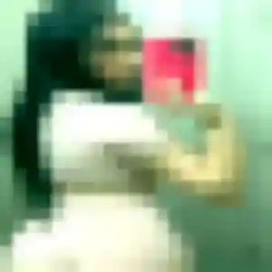 Salomé, 24 ans, dispo pour plan cul à Dortan