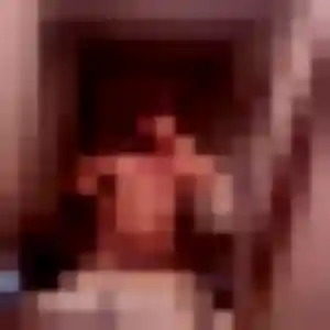 Fanta de Dossenheim-sur-Zinsel, 36 ans - plan cul discret
