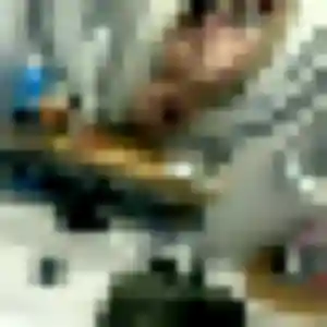 Belle Aminata, 34 ans à Doubs - voir sa photo