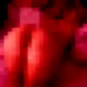Amoin, femme de 27 ans cherche plan cul à Doubs