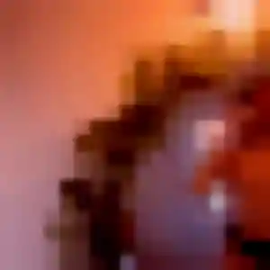 Atieno (39 ans) à Doubs cherche une rencontre ce soir