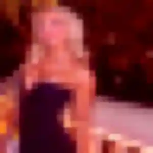 Photo sexy de Keza, 23 ans à Doubs - plan discret