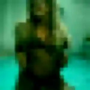 Contacte Lina, 28 ans à Doubs gratuitement