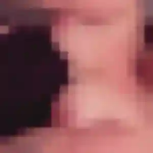 Photo privée de Mumbi, 32 ans à Doubs - rencontre coquine