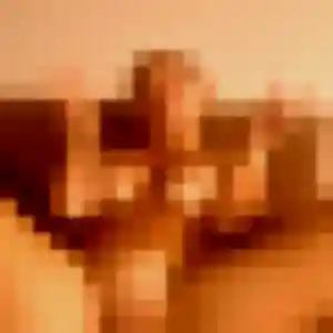 Faustine de Douchy-Montcorbon, 42 ans - plan cul sans lendemain