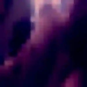 plan cul à Douchy-Montcorbon : photo de Jeanine, 45 ans - sans engagement