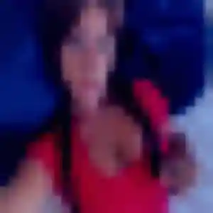 Téning, 27 ans, connectée à Douchy-Montcorbon pour un plan cul
