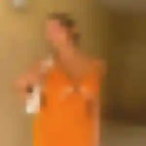 Photo perso de Deborah, 40 ans à Doudeauville - plan discret