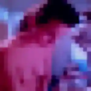 Toyin, 41 ans, connectée à Doudeauville pour une rencontre coquine