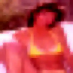Adunni, 30 ans, connectée à Doudeville pour une rencontre coquine