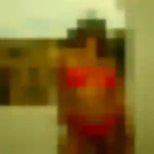 Jeanine, 45 ans, cherche un plan cul à Doudeville