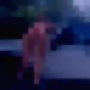 Photo de Mariame à Doudeville (39 ans) - plan cul gratuit