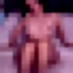 Profil de Nathalie à Doudeville (34 ans) - plan cul discret