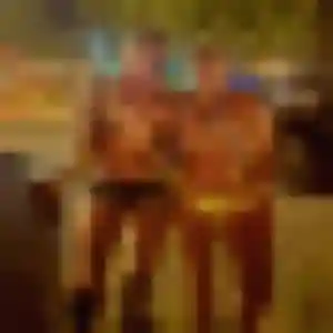 Photo de Salma à Doudeville (23 ans) - plan cul anonyme