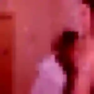 Banna (26 ans) à Douelle attend une rencontre maintenant