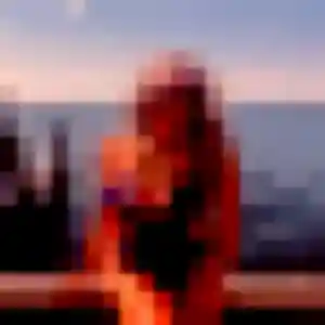 Photo perso de Claudine, 32 ans à Douelle - rencontre sans lendemain