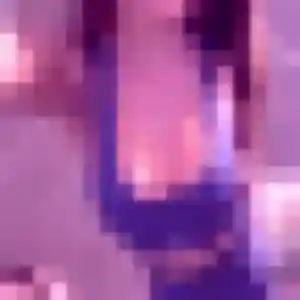 Photo de Ehui à Douelle (33 ans) - plan cul gratuit
