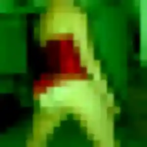 Sexy Isis, 34 ans à Douelle - découvrir son profil