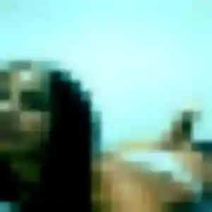 Photo sexy de Ramata, 32 ans à Douelle - rencontre coquine