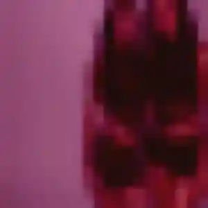 Charmante Sixtine, 34 ans à Douelle - voir sa photo