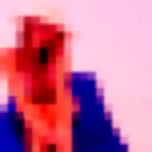 Blessing, 32 ans, disponible à Doullens pour une rencontre coquine