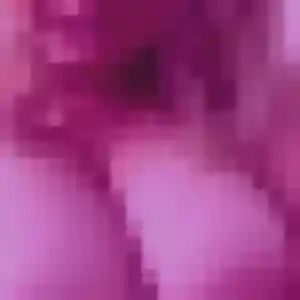 Rejoins Khoudia, 40 ans à Doullens en privé