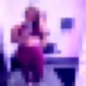 Louna, 24 ans, cherche un plan cul à Doullens