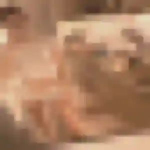 Photo sexy de Malaika, 44 ans à Doullens - plan discret