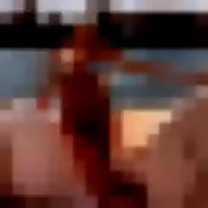 Naomie, 29 ans, connectée à Doullens pour un plan cul
