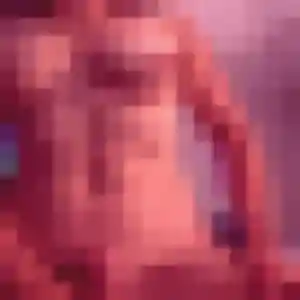 Sonia, femme de 27 ans cherche plan cul à Doullens