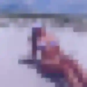 Gnilane (43 ans) à Dourdan cherche une rencontre rapidement