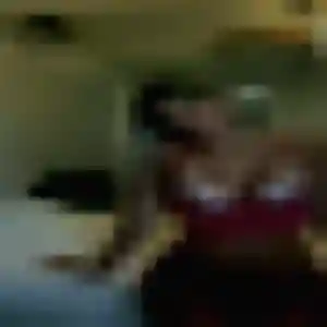 Laura, 40 ans, en ligne à Dourdan pour une rencontre coquine