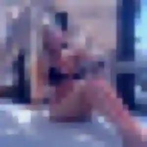 Kafui, femme de 38 ans veut plan cul à Dourges